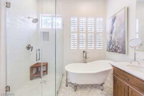 Tiny photo for 26 Emerald Dunes Circle, Henderson, NV 89052 (MLS # 2778664)