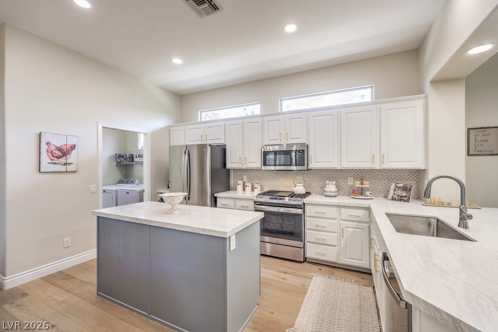 26 Emerald Dunes Circle