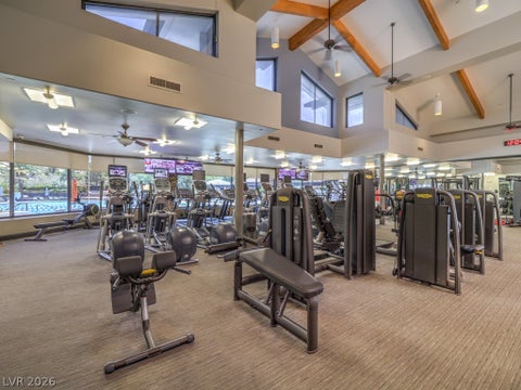 Tiny photo for 26 Emerald Dunes Circle, Henderson, NV 89052 (MLS # 2778664)