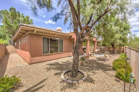 Tiny photo for 26 Emerald Dunes Circle, Henderson, NV 89052 (MLS # 2778664)