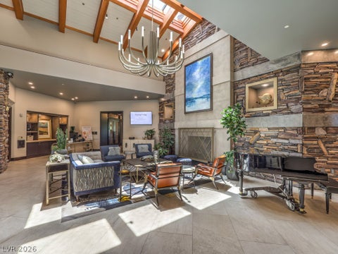 Tiny photo for 26 Emerald Dunes Circle, Henderson, NV 89052 (MLS # 2778664)