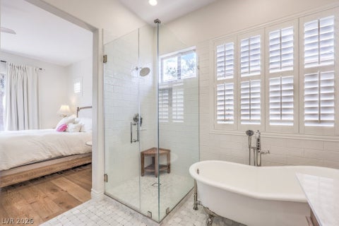Tiny photo for 26 Emerald Dunes Circle, Henderson, NV 89052 (MLS # 2778664)
