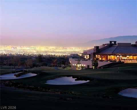 Tiny photo for 26 Emerald Dunes Circle, Henderson, NV 89052 (MLS # 2778664)