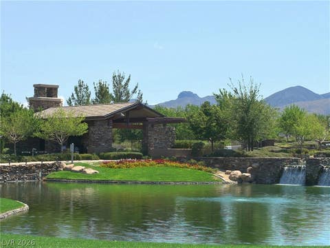 Tiny photo for 26 Emerald Dunes Circle, Henderson, NV 89052 (MLS # 2778664)