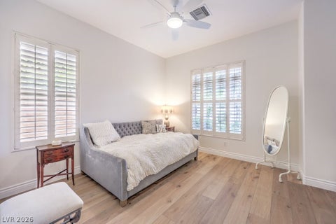 Tiny photo for 26 Emerald Dunes Circle, Henderson, NV 89052 (MLS # 2778664)