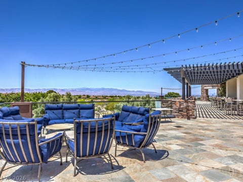 Tiny photo for 26 Emerald Dunes Circle, Henderson, NV 89052 (MLS # 2778664)