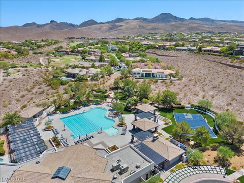 Tiny photo for 26 Emerald Dunes Circle, Henderson, NV 89052 (MLS # 2778664)