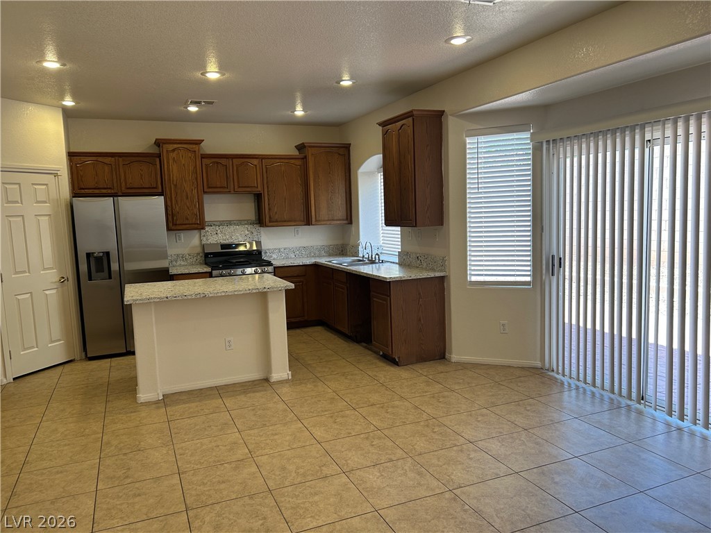 10296 Magnolia Tree Avenue