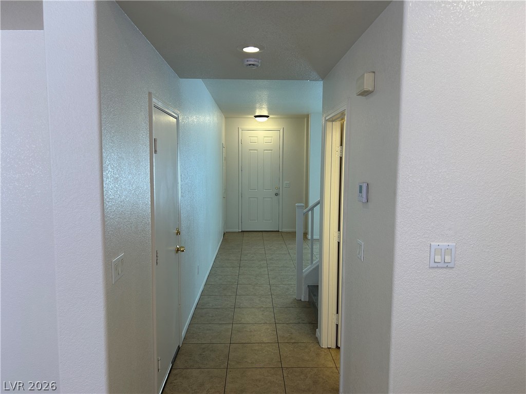 10296 Magnolia Tree Avenue