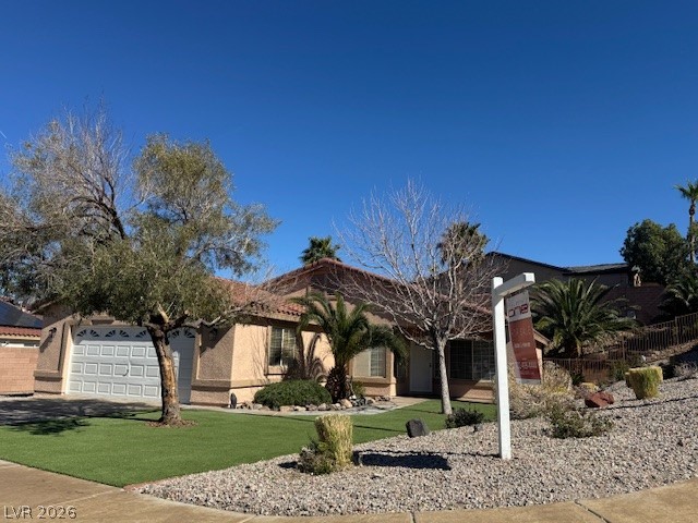 118 Crescent Bay Street