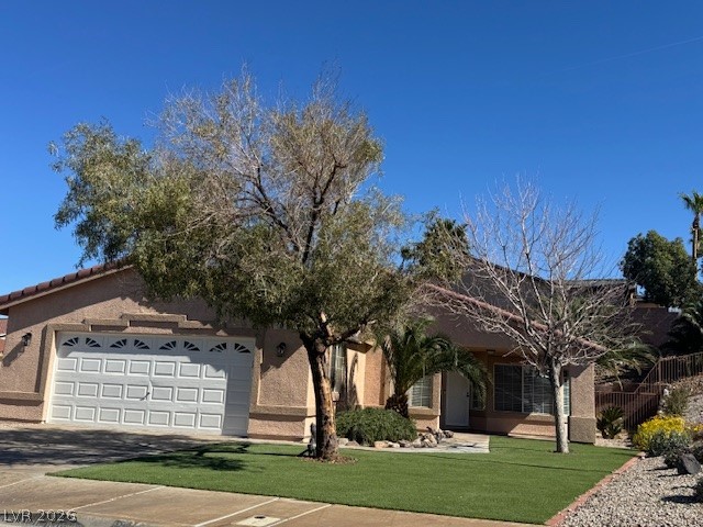 118 Crescent Bay Street