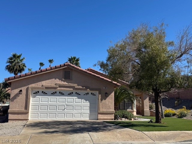 118 Crescent Bay Street