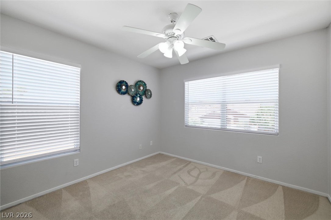 321 Arrowbird Avenue