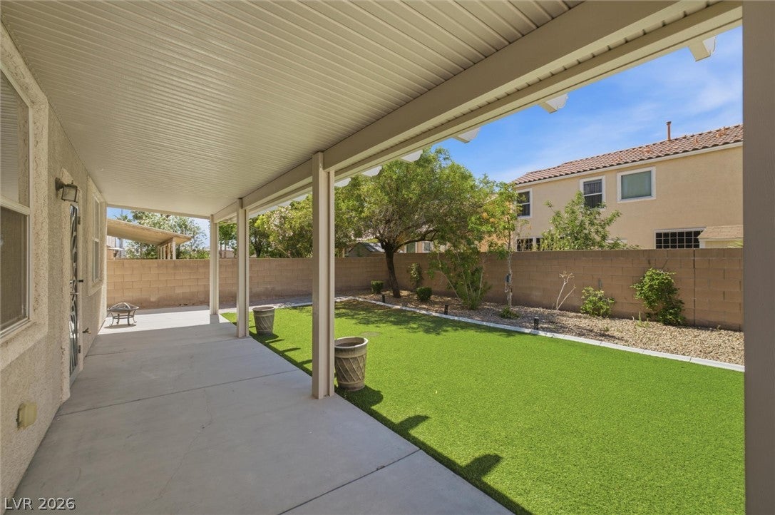 321 Arrowbird Avenue