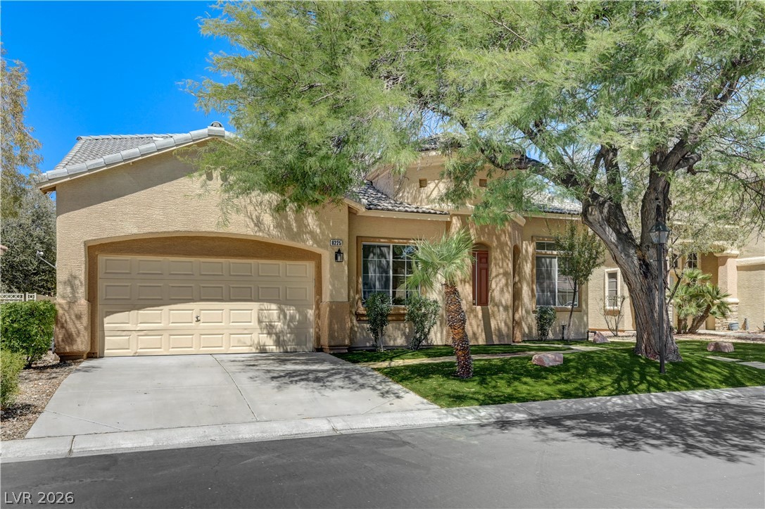 8225 Romantic Sunset Street