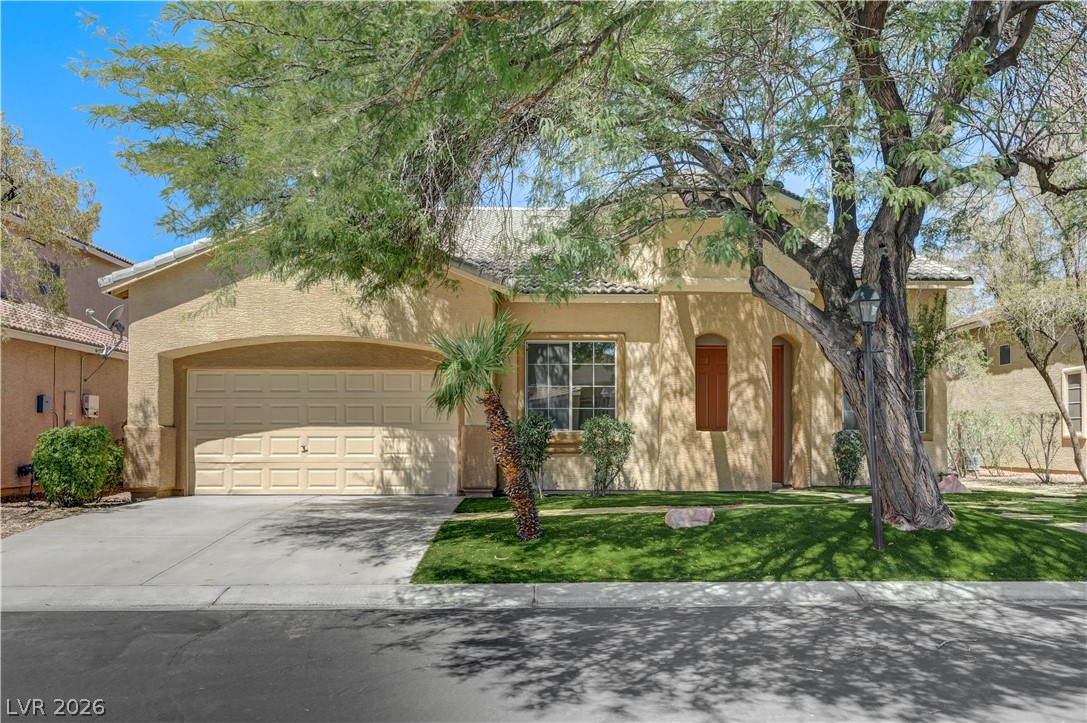 8225 Romantic Sunset Street