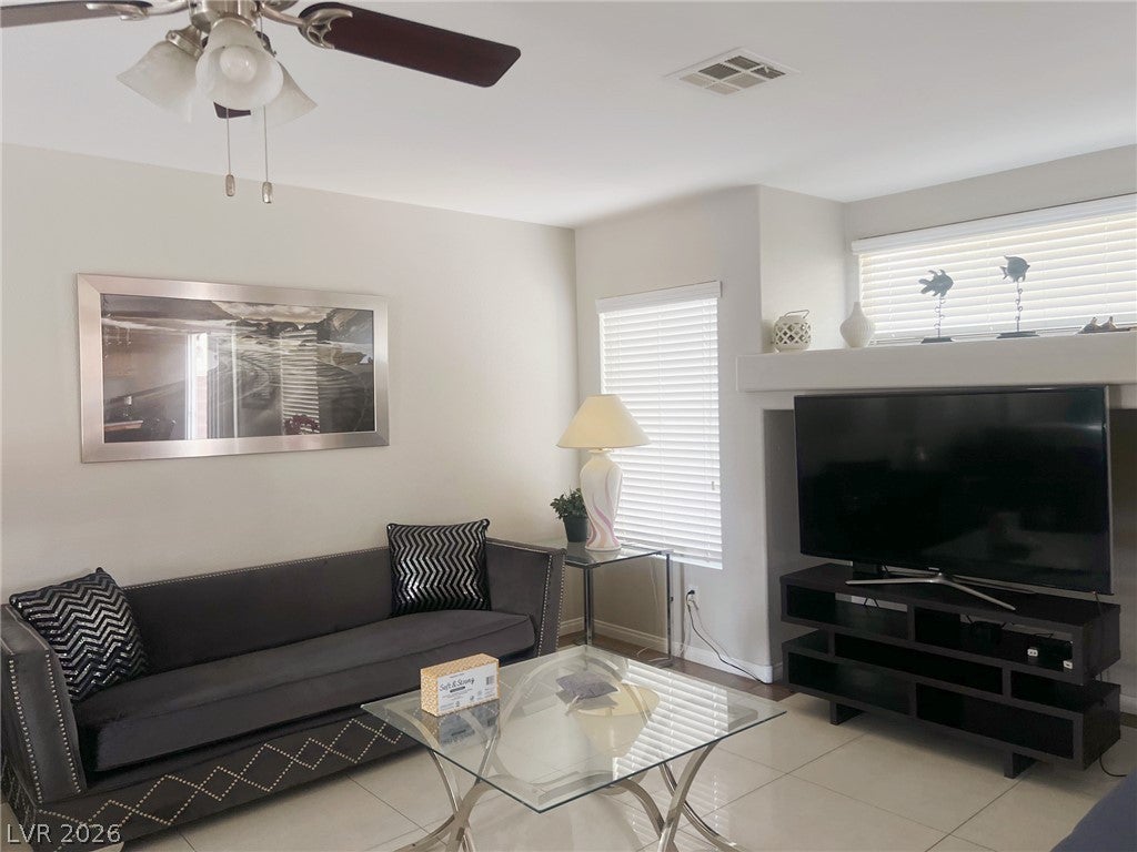 5604 BELIEVE Court