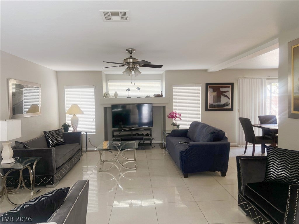5604 BELIEVE Court