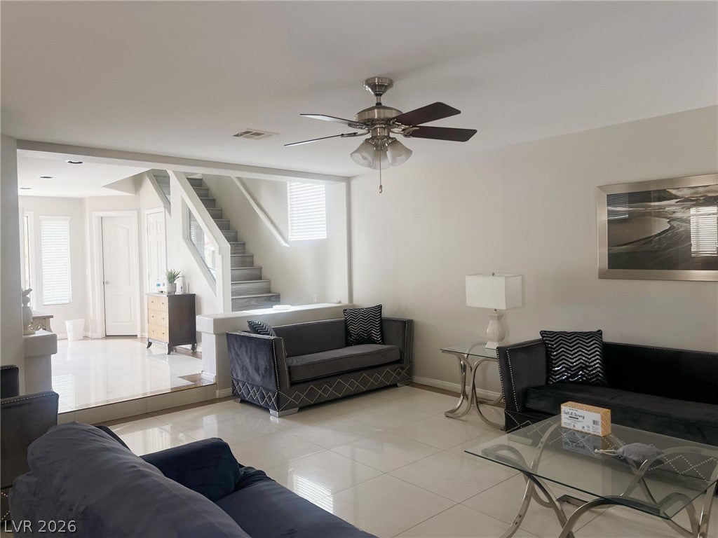 5604 BELIEVE Court
