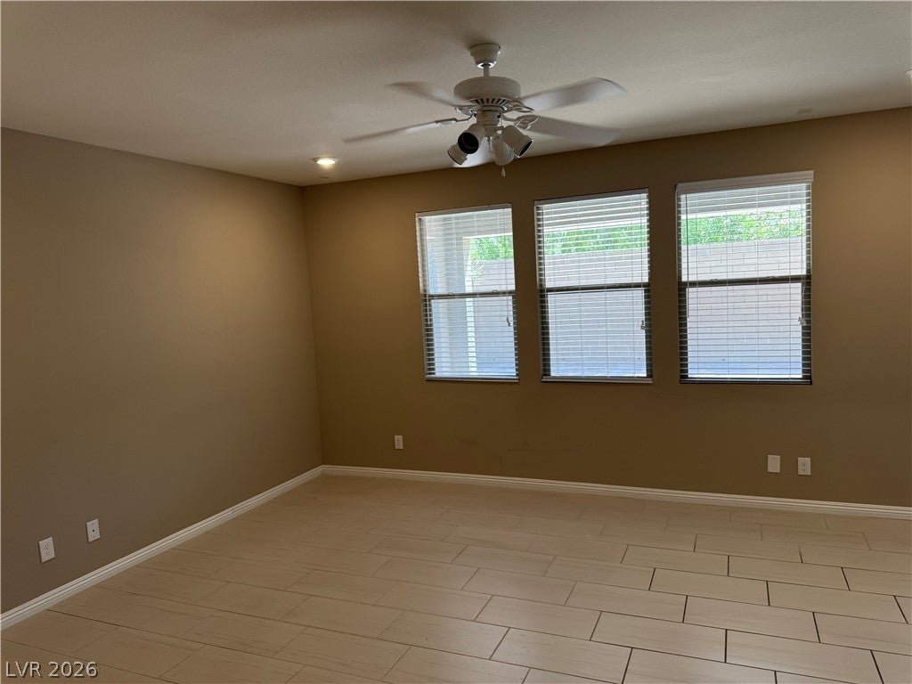 921 Riverlawn Place