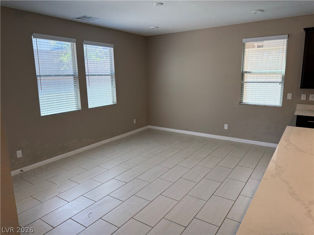 921 Riverlawn Place