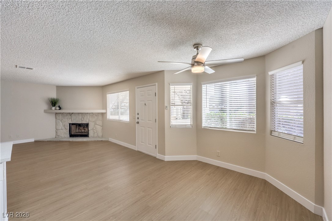 7940 Decker Canyon Drive 101