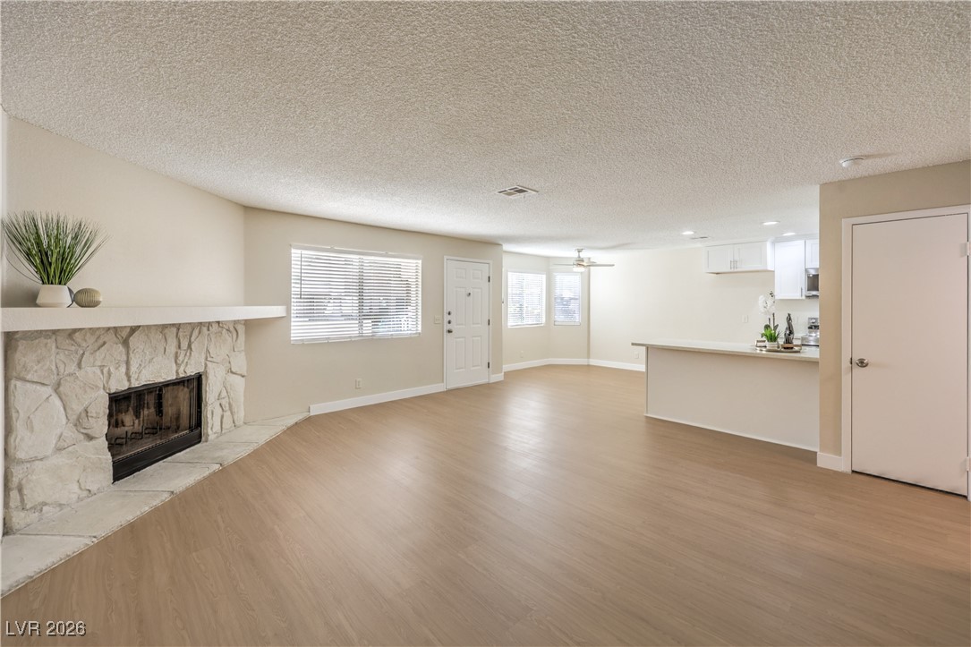 7940 Decker Canyon Drive 101