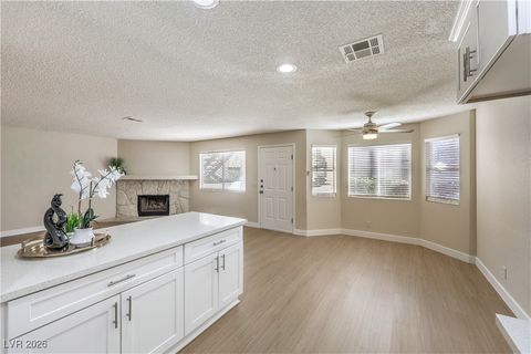 7940 Decker Canyon Drive 101 Las Vegas NV 89128