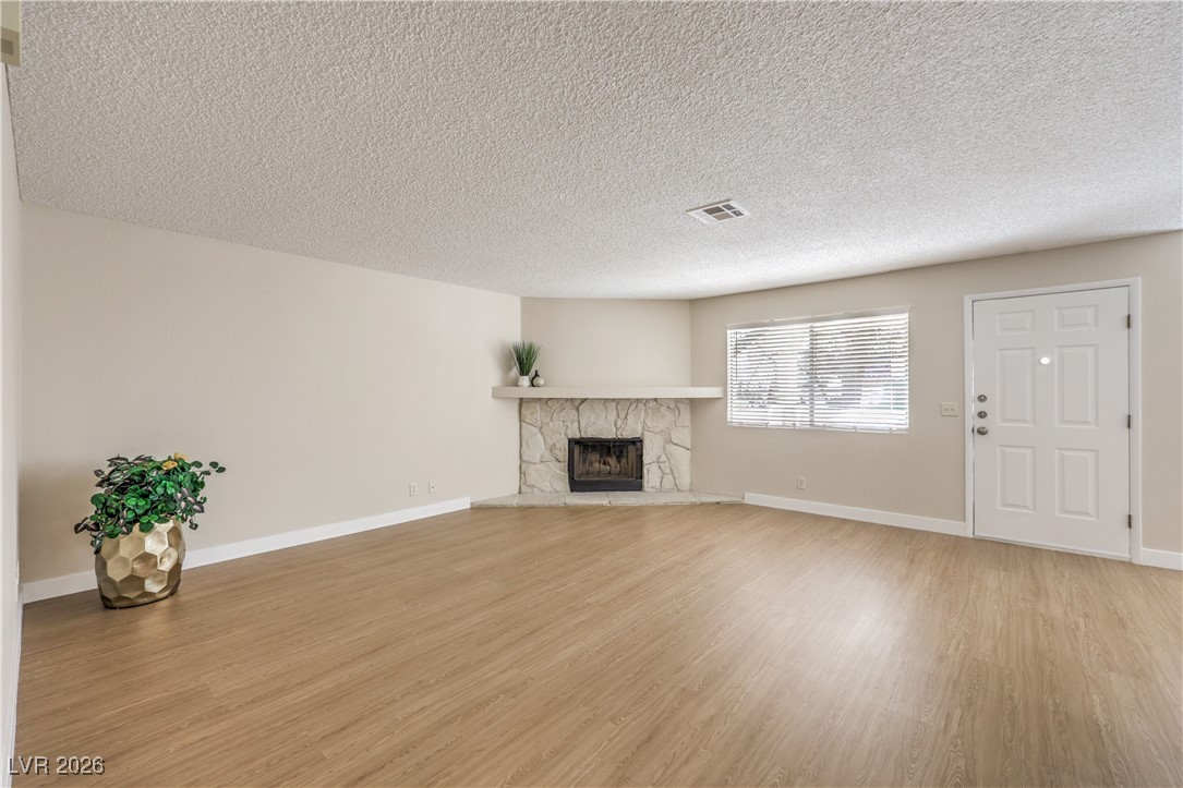 7940 Decker Canyon Drive 101