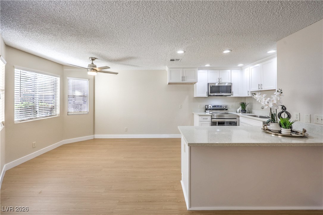 7940 Decker Canyon Drive 101