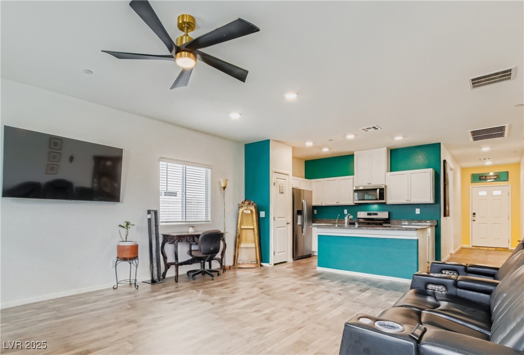 368 Canary Song Drive