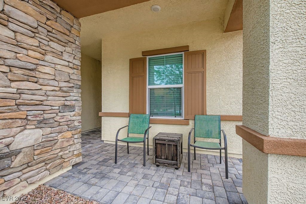 368 Canary Song Drive