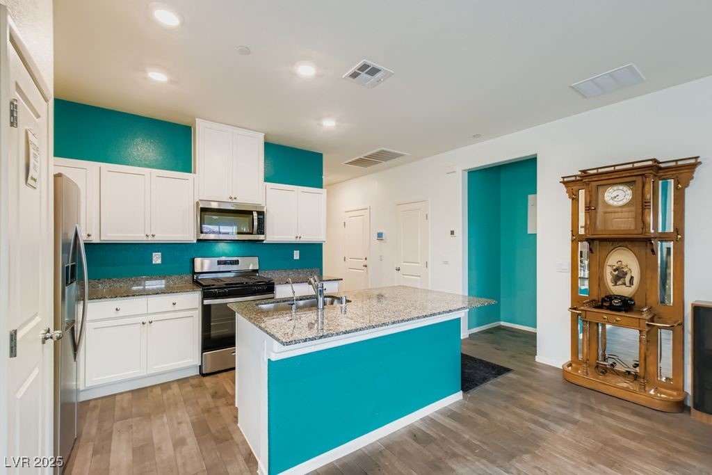 368 Canary Song Drive