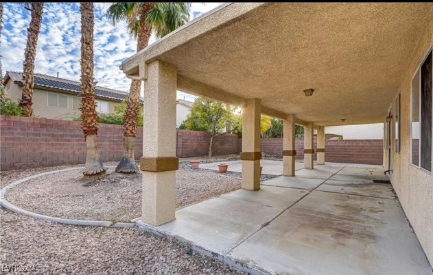 1211 Red Jade Court, Henderson, Nevada image 18