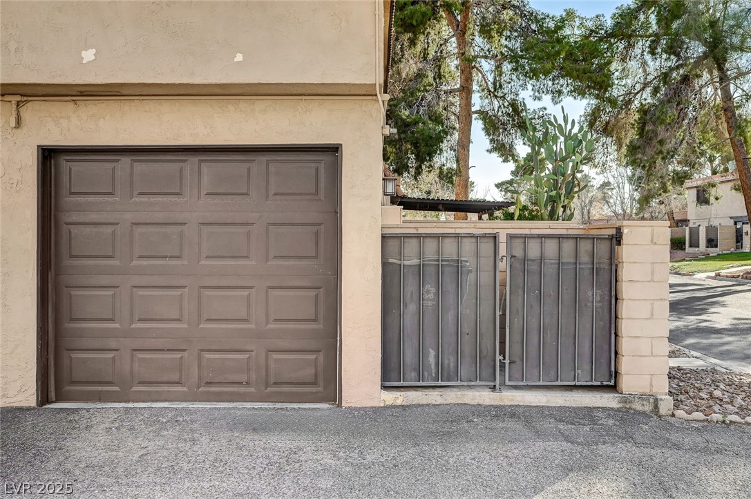 311 Brookside Lane B