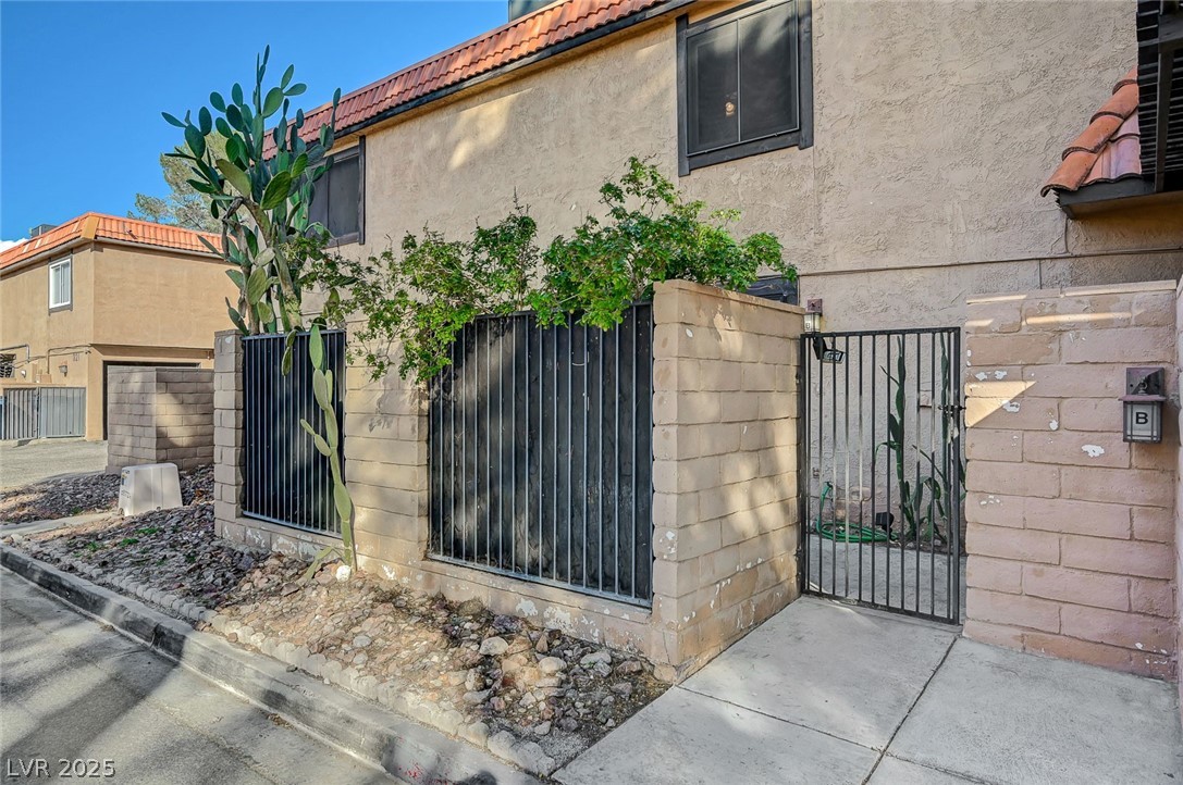 311 Brookside Lane B