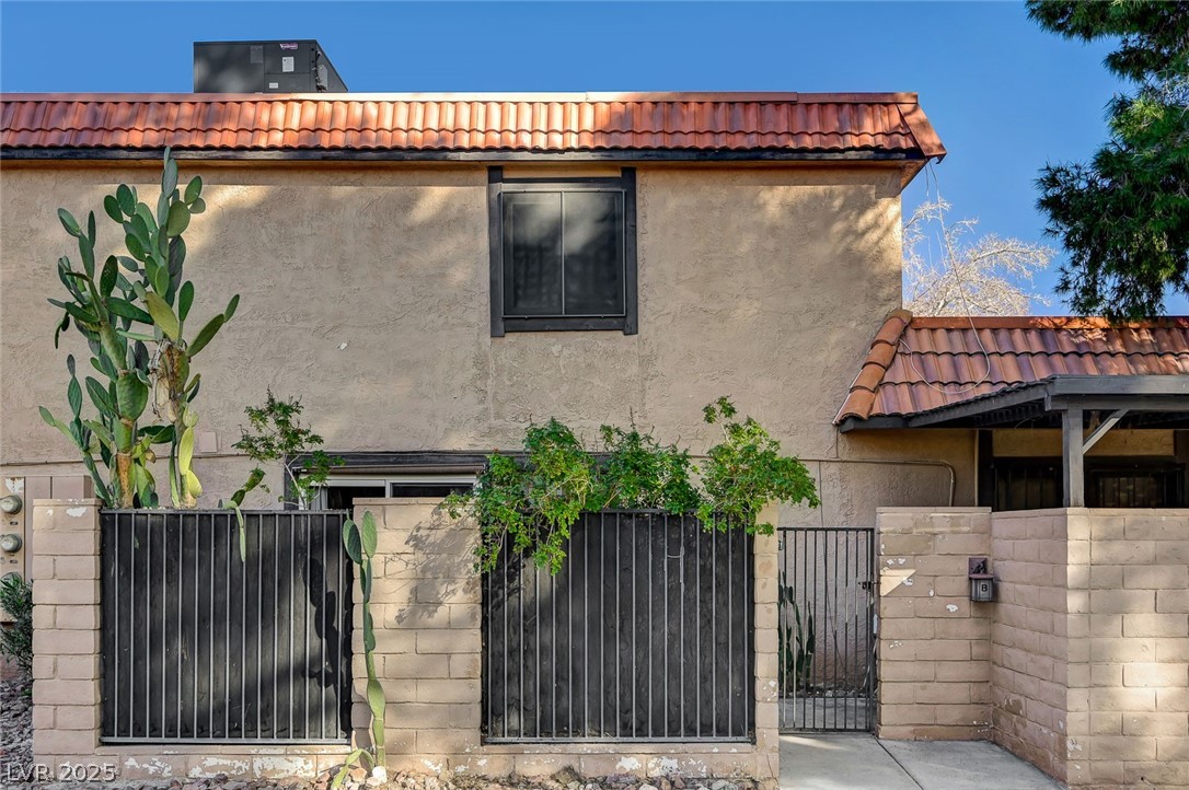 311 Brookside Lane B