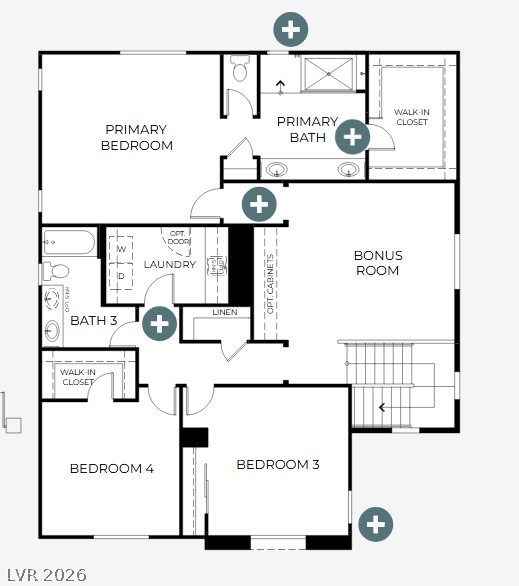 61 Rubato Lane
