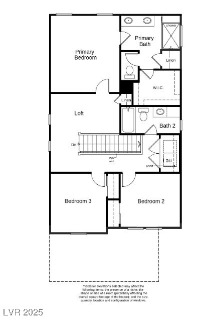 9548 Hinson Street, Las Vegas, Nevada image 5