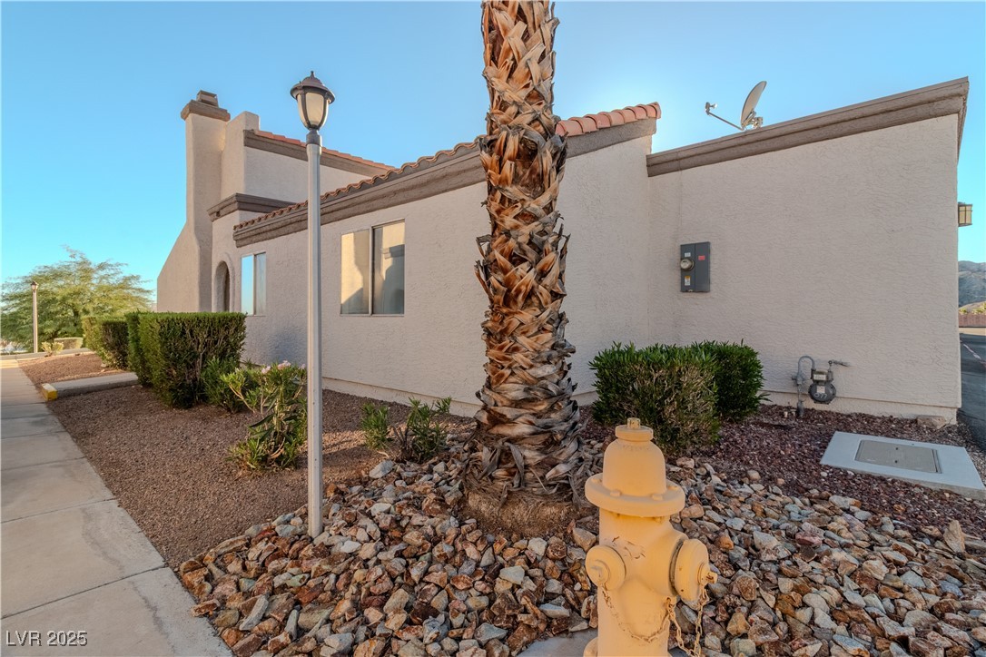 2225 Pebble Creek Lane