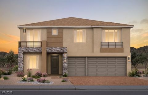 Photo of 10217 Dawnville Walk Street, Las Vegas, NV 89141 (MLS # 2740803)
