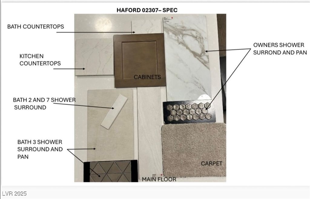 Photo of 10217 Dawnville Walk Street, Las Vegas, NV 89141 (MLS # 2740803)