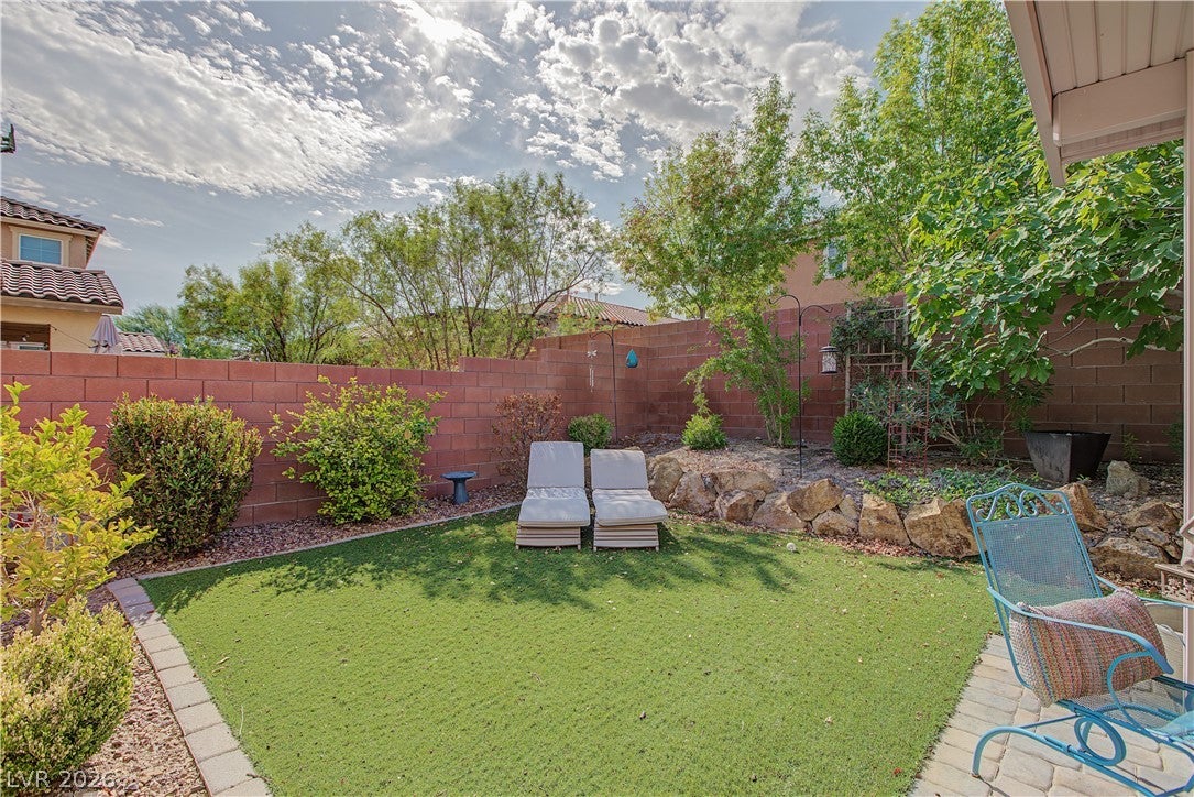 3171 Biccari Avenue