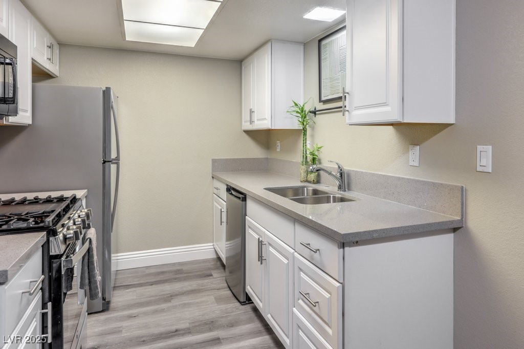 445 N Lamb Boulevard #C, Las Vegas, Nevada image 12