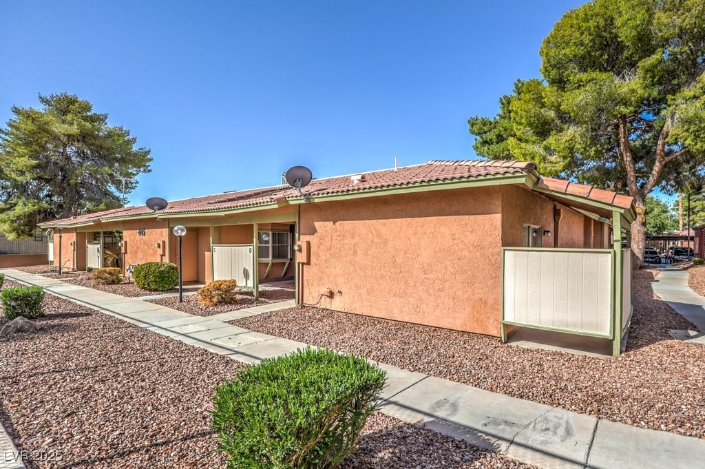 445 N Lamb Boulevard #C, Las Vegas, Nevada image 17