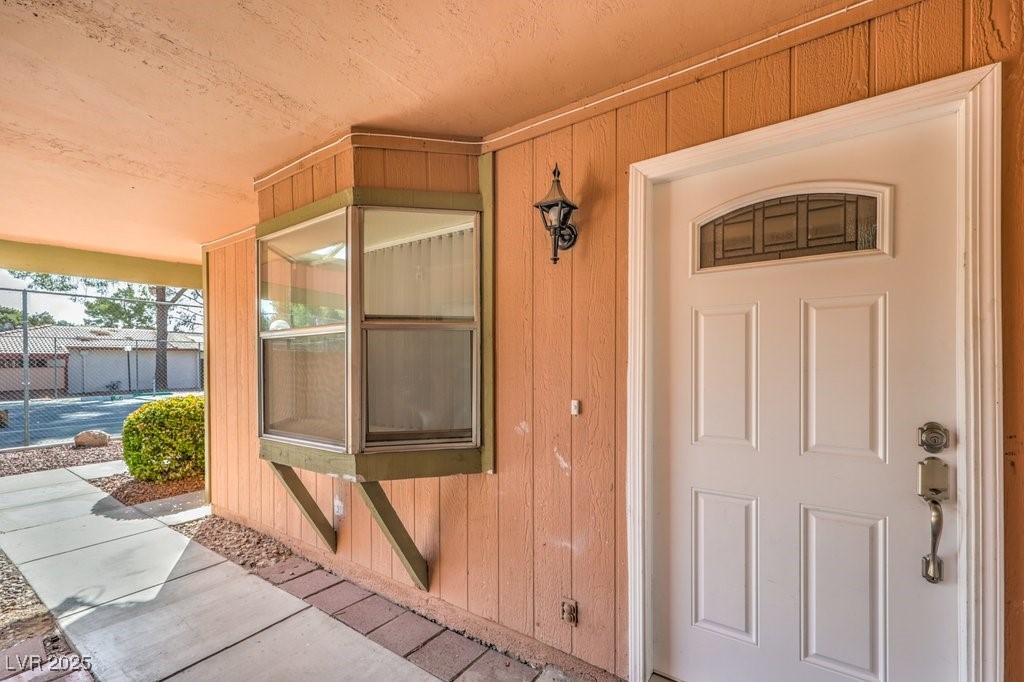 445 N Lamb Boulevard #C, Las Vegas, Nevada image 14