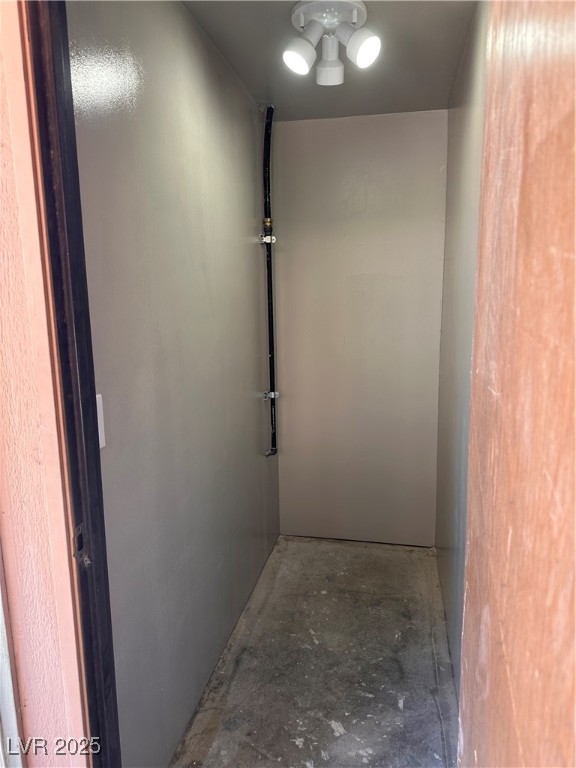 445 N Lamb Boulevard #C, Las Vegas, Nevada image 16