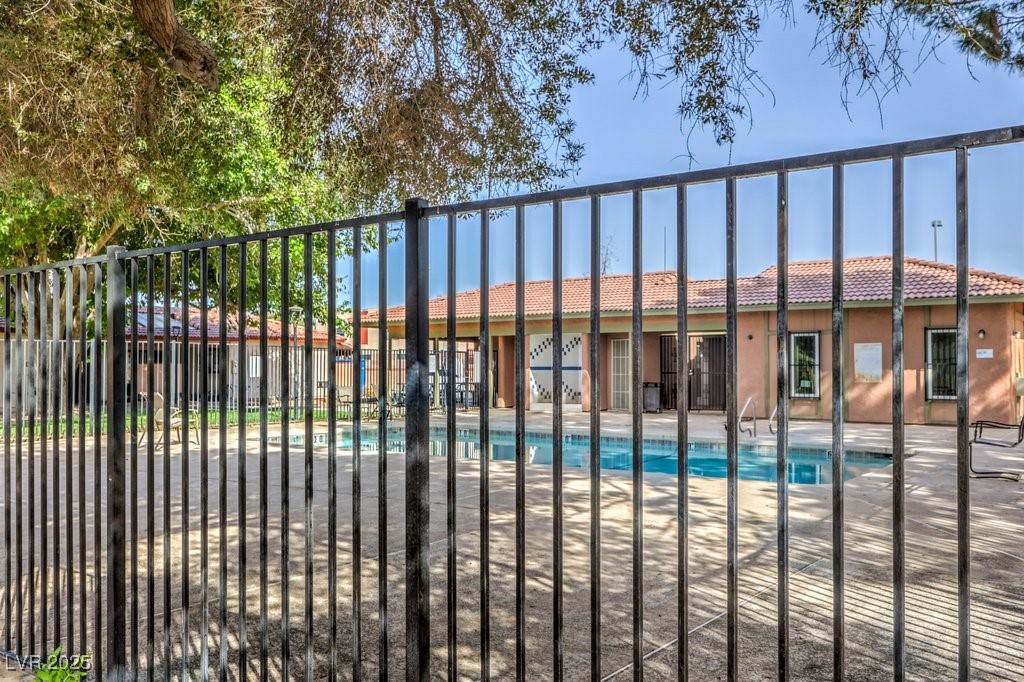 445 N Lamb Boulevard #C, Las Vegas, Nevada image 19