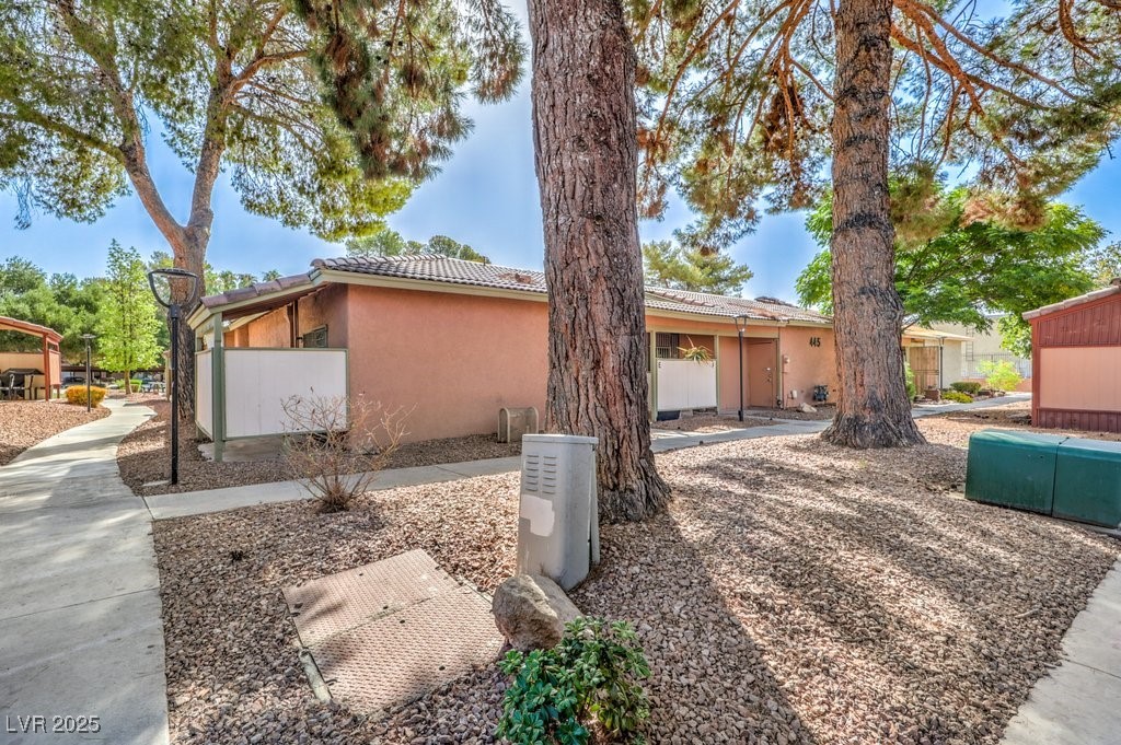 445 N Lamb Boulevard #C, Las Vegas, Nevada image 22