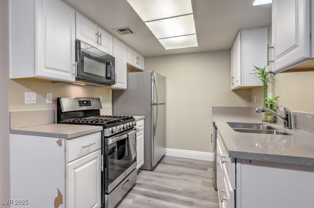 445 N Lamb Boulevard #C, Las Vegas, Nevada image 11
